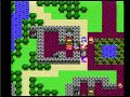frenar and more leveling dragon warrior 4 video walkthrough