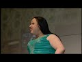 Little Britain Live Part 19