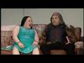 Little Britain Live Part 19
