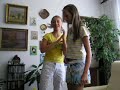 Parodie-denisa a ?�rka
