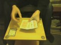 Magic Me3n - Elmsley Count Tutorial