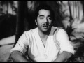 Aapne Yaad Dilaya (Meena Kumari & Pradeep Kumar)
