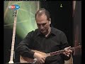 (Erol Parlak) Tahtaci Semahi