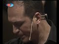 (Erol Parlak) Tahtaci Semahi