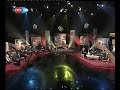 (Erol Parlak) Tahtaci Semahi
