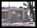 4287.flv