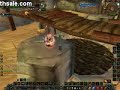 V�deo World of warcraft wow Burning Crusade tbc mmorpg video games