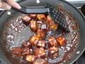 Barbecue (BBQ) Tofu Recipe