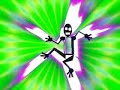 djdanilolellis djdanilolellis