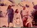 videos de jesus video