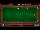 uVme Pool 9-ball Games uVme Pool 9-ball Games