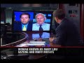 NRA Spying on anti-gun groups