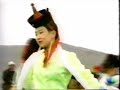 Mongolian Dance - Saalichin Bujig