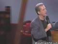 Bobby Slayton