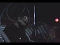 Man or Astro-Man? - Spectrograph Reading...