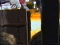 toro embolao en massamagrell