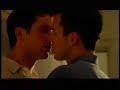 Gay-Kiss-Montage
