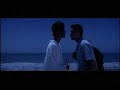 Gay-Kiss-Montage