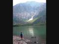 videos de La Valse D' Ruth_0001.wmv