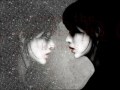 Lykke Li – justins possibilty