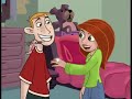 kim possible needs a miracle