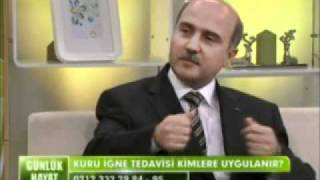 Serdar Saraç-18