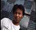 AJUR ( NONGKO LONDO BAND )