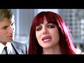 Britney Spears Womanizer New Music Video HD TV