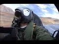 Silmarils avion de chasse Maroc Selfprod