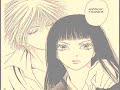 i knew i loved you by savage garden feat. the wallflower kyohei takano and sunako nakahara