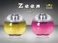 oud & perfume