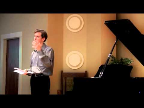 Musical Composition - A talk about the importance of learning and teaching music composition, and the role that improvisation plays. Follow this link to download