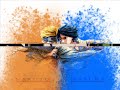Naruto, Suzumiya Haruhi No Yutsu - Elszakadni