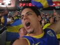 boca bar�a
