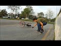 Click here to watch this video İstanbul Rides Bmx - MonsterEnergy/GoProCams - (True HD)