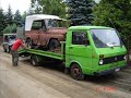 UAZ EDEK