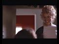 Susan Anspach video 2