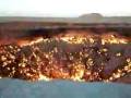 videos de La Puerta del Infierno