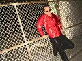 Benni Benassi - Put your hands up Benni Benassi - Put your hands up
