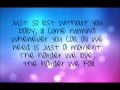 Dirty Radio My Heart Official Music Video and Lyrics