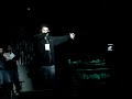 exokosmikos vs sifu mc battle 2006 telikos exokosmikos vs sifu mc battle 2006 telikos