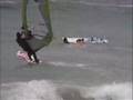 videos de wind nerga 2ª parte