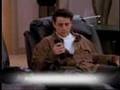 tv serial, friends, best scenes