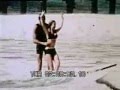 Tandem Surfing - clip 18541