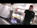 Clicca per Visualizzare : Sta cominciando il sabato dinner 'n dance per cenare e ballare al Ristorante Convento di Lonato