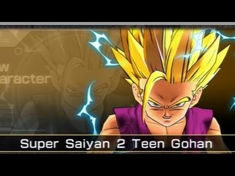 how to get more retries in dbz battle of z
