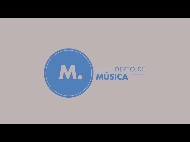 MUSICA