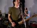 Travis Morrison Hellfighters - As We Proceed Travis Morrison Hellfighters - As We Proceed
