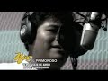NOE EL PRIMOROSO - VIAJE DE AMOR PRIMICIA 2011 - CONTRATOS: 998814193