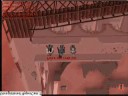 pur3m4ul3r1 obby mauler productions vid 2